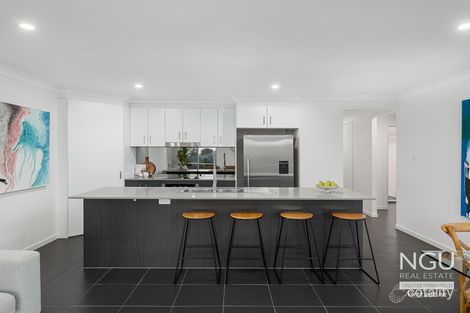 Property photo of 98 Daydream Crescent Springfield Lakes QLD 4300