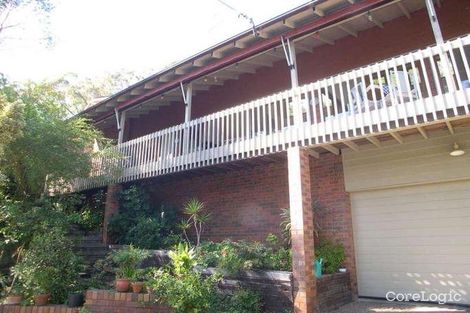 Property photo of 8 Harding Place Bonnet Bay NSW 2226