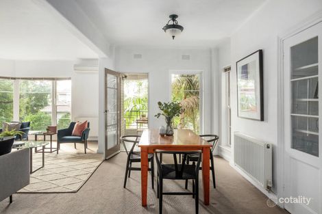Property photo of 23/11-21 Marne Street South Yarra VIC 3141