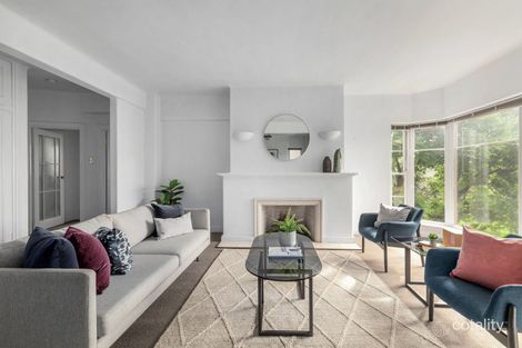 Property photo of 23/11-21 Marne Street South Yarra VIC 3141