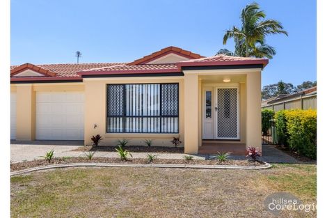 Property photo of 2/11 Catherine Court Labrador QLD 4215