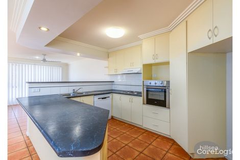 Property photo of 11 Catherine Court Labrador QLD 4215