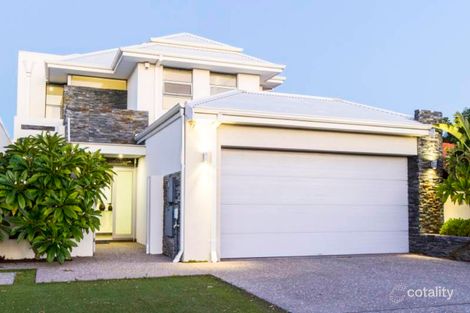 232a Riseley St, Booragoon, WA 6154