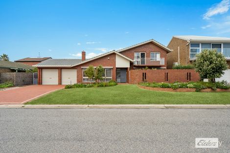 6 Newporter Tce, West Lakes Shore, SA 5020