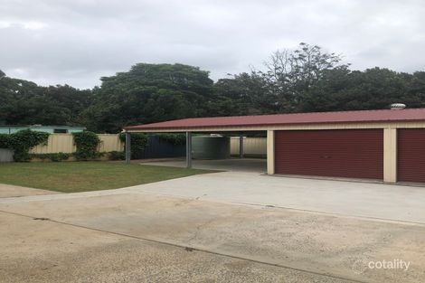 Property photo of 14 Brown Avenue Dapto NSW 2530