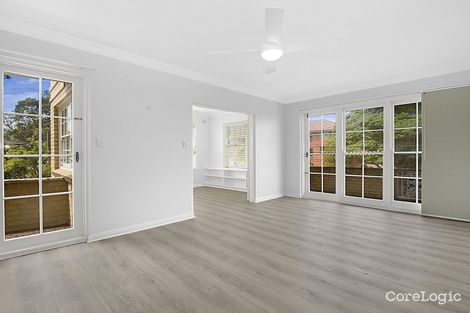Property photo of 6/192 Pacific Highway Lindfield NSW 2070
