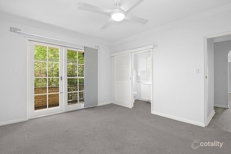 Property photo of 6/192 Pacific Highway Lindfield NSW 2070