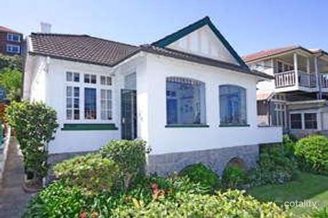 8 King Ave, Balgowlah, NSW 2093