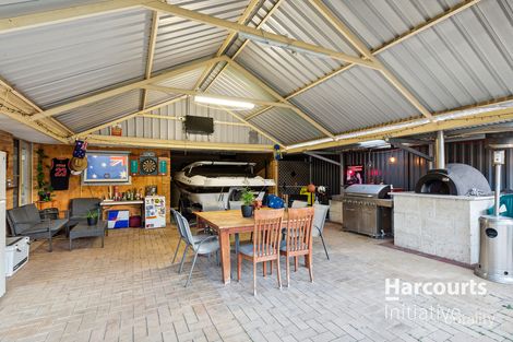 Property photo of 13 Rosella Circle Ballajura WA 6066