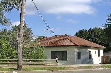 57 Boundary Rd, Mortdale, NSW 2223