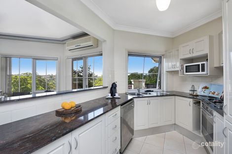 Property photo of 12/28 Mortimer Lewis Drive Huntleys Cove NSW 2111