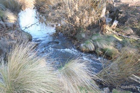 863 Campbells River Rd, Black Springs, NSW 2787