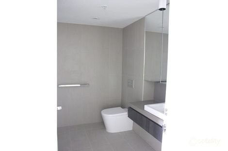 Property photo of 310/68 Wests Road Maribyrnong VIC 3032