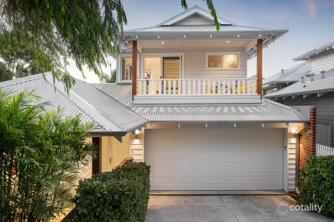 41 Carrington St, Inglewood, WA 6052