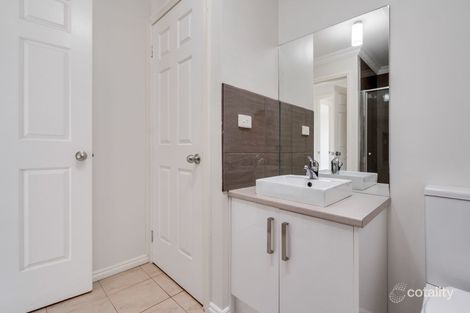 Property photo of 20 Addison Way Roxburgh Park VIC 3064