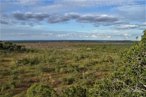 593 Weir Rd, Breddan, QLD 4820