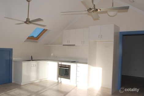 Property photo of 15 Wharfing Lane Beaconsfield WA 6162
