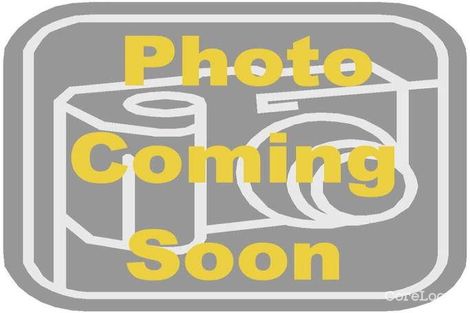 Property photo of 42 Ougden Way Medina WA 6167