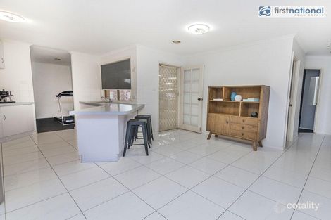 Property photo of 32 Exmouth Road Craigieburn VIC 3064