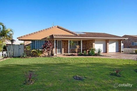 28 Beach St, Kingscliff, NSW 2487
