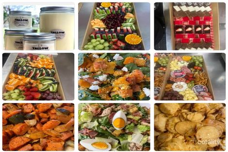 Contact Agent For Address, Grovedale, VIC 3216