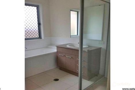 Property photo of 35 Lapwing Circuit Beerwah QLD 4519
