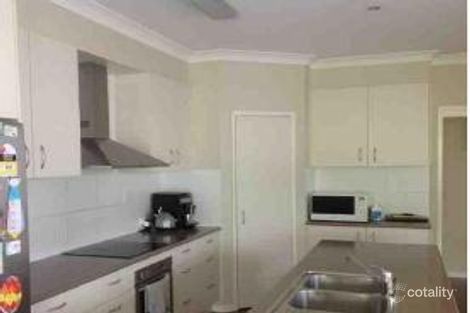 Property photo of 11 Bahran Court Peregian Springs QLD 4573