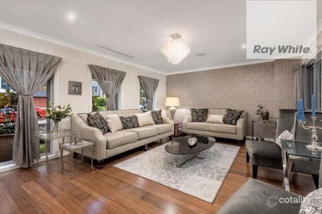 Property photo of 29 Worcester Crescent Bundoora VIC 3083