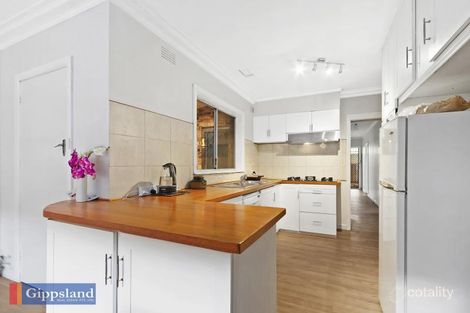 Property photo of 62 Duke Street Rosedale VIC 3847