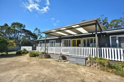197 Henderson Rd, Wentworth Falls, NSW 2782