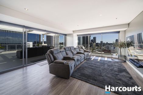 Property photo of 109/580 Hay Street Perth WA 6000