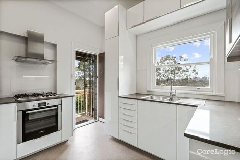 Property photo of 2/30 Avoca Street Randwick NSW 2031