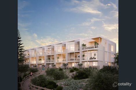 43 OCEANVIEW DR, TAPEROO, SA 5017