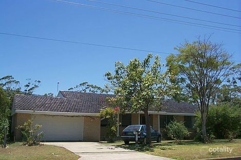 68 Bailey Ave, Coffs Harbour, NSW 2450