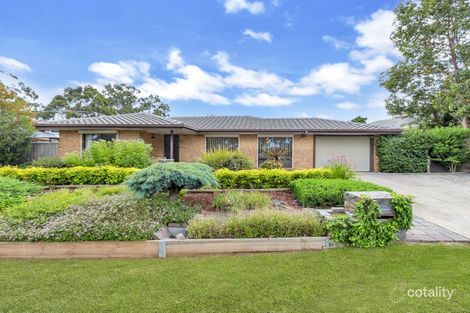 5 Gifford Ave, St Agnes, SA 5097