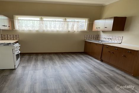 Property photo of 140 Piper Street Broken Hill NSW 2880