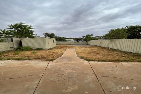 Property photo of 140 Piper Street Broken Hill NSW 2880