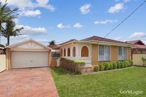 Property photo of 24 Balgowlah Avenue Keysborough VIC 3173