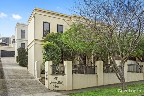 Property photo of 1/48 Queens Park Road Newtown VIC 3220