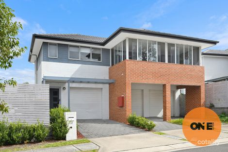 Property photo of 30 Herdsmans Avenue Lidcombe NSW 2141