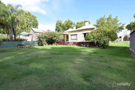 Property photo of 40 Templeton Street Wangaratta VIC 3677