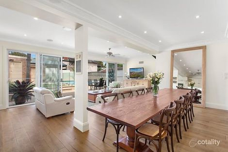 Property photo of 2 Caringbah Road Woolooware NSW 2230