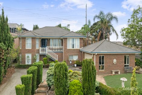 30 Bradman Tce, Epping, VIC 3076