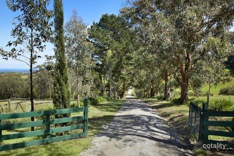 260 Purves Rd, Main Ridge, VIC 3928