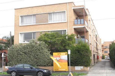 Property photo of 6/55-57 Hotham Street St Kilda East VIC 3183