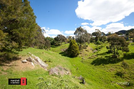 Property photo of 10A Whiffens Lane Central Tilba NSW 2546