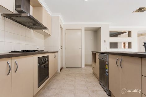 Property photo of 8 Skye Avenue Moama NSW 2731