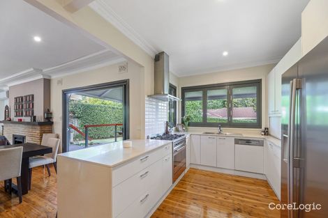 Property photo of 98 Dunlop Street Epping NSW 2121