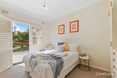 Property photo of 98 Dunlop Street Epping NSW 2121