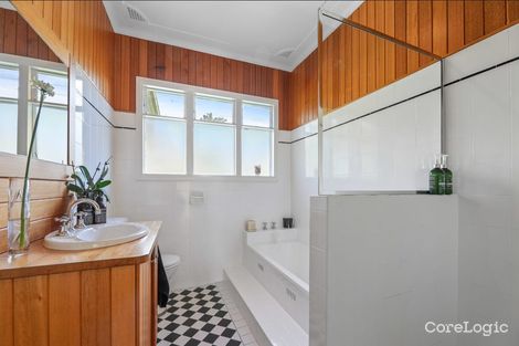 Property photo of 98 Dunlop Street Epping NSW 2121